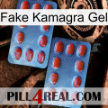 Fake Kamagra Gel 05